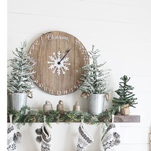 Meet your Posher, Zainah